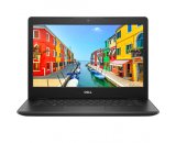 Laptop Dell Inspiron 14 3493/i3-1005G1