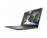 Laptop Dell Inspiron 15.6 3501/i5-1135G7