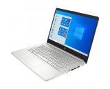 Laptop HP 14 DQ2055WM/i3-1115G4