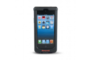 Máy đọc mã vạch Honeywell Captuvo SL22 Enterprise Sled for Apple iPod touch 5th Generation