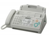 Máy Fax KX-FP701