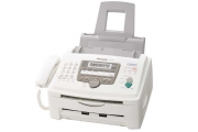 Máy Fax lazer KX-FL442