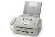 Máy Fax lazer KX-FL612