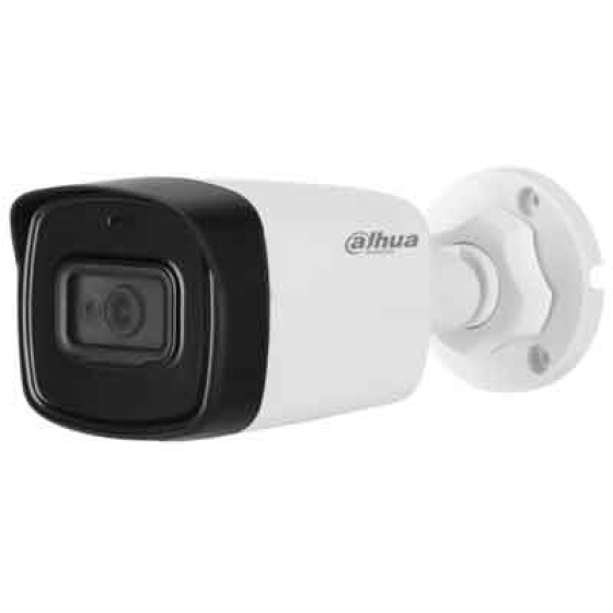 CAMERA 4 IN 1 HỒNG NGOẠI 2.0 MEGAPIXEL DAHUA HAC-HFW1200TLP-A-S4