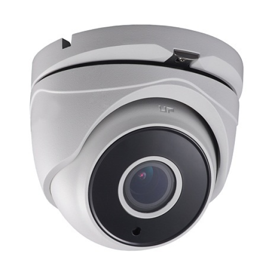 CAMERA HD-TVI DOME HỒNG NGOẠI 3.0 MEGAPIXEL HDPARAGON HDS-5895TVI-VFIRZ3