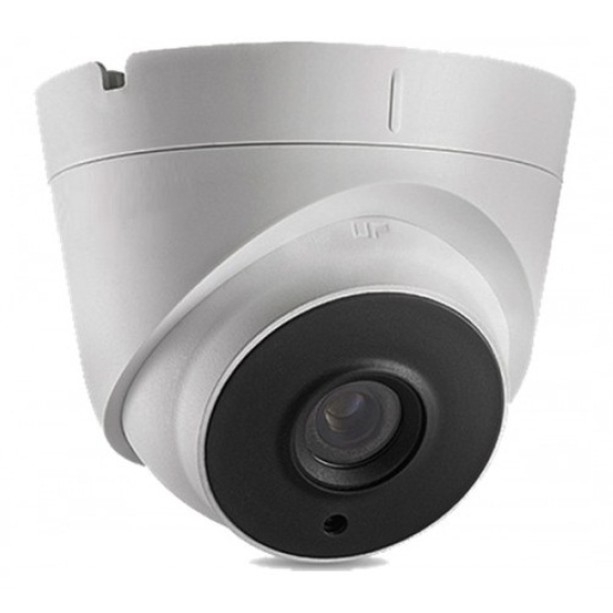 CAMERA HD-TVI DOME HỒNG NGOẠI 2.0 MEGAPIXEL HDPARAGON HDS-5885DTVI-IR3