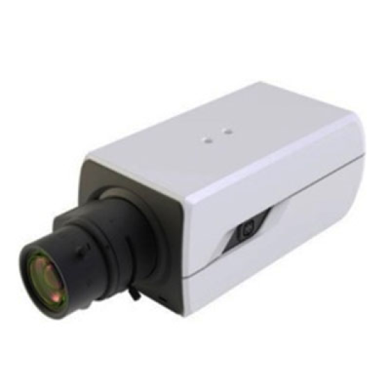 CAMERA HD-TVI HỒNG NGOẠI 2.0 MEGAPIXEL HDPARAGON HDS-1885TVI-WBX