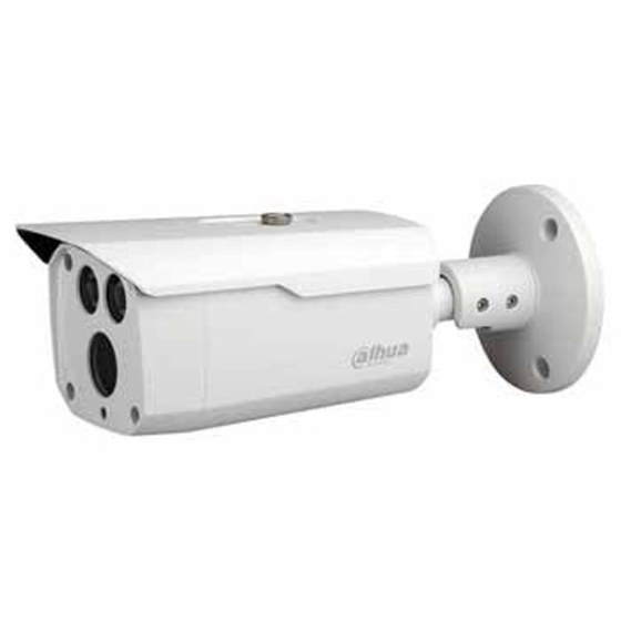 CAMERA HDCVI HỒNG NGOẠI 5.0 MEGAPIXEL DAHUA HAC-HFW1500DP