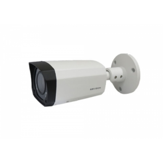 CAMERA HDCVI HỒNG NGOẠI 1.3 MEGAPIXEL KBVISION KX-1305C4
