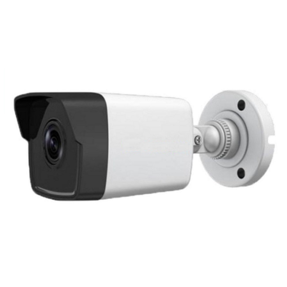 CAMERA 4 IN 1 HỒNG NGOẠI 5.0 MEGAPIXEL HDPARAGON HDS-1897DTVI-IR