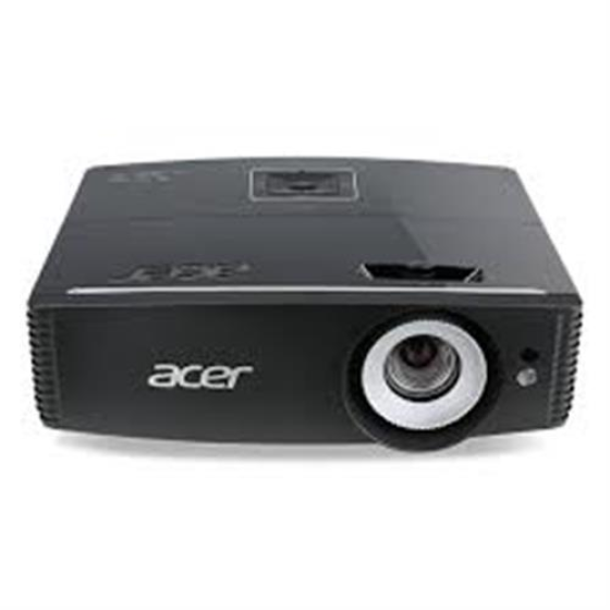 Máy chiếu ACER - P6200S