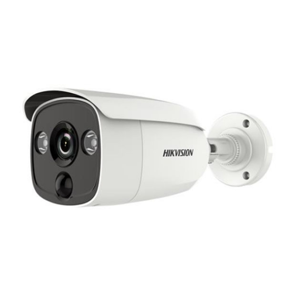 CAMERA HIKVISION DS-2CE12D8T-PIRL 2.0 MEGAPIXEL, HỒNG NGOẠI EXIR 20M,ỐNG KÍNH F3.6MM, CHỐNG NGƯỢC SÁ