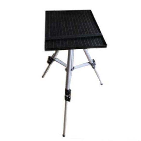 Giá đỡ máy chiếu không có bánh xe