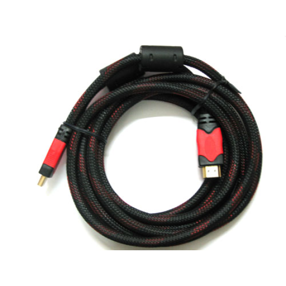 Cáp HDMI 10m