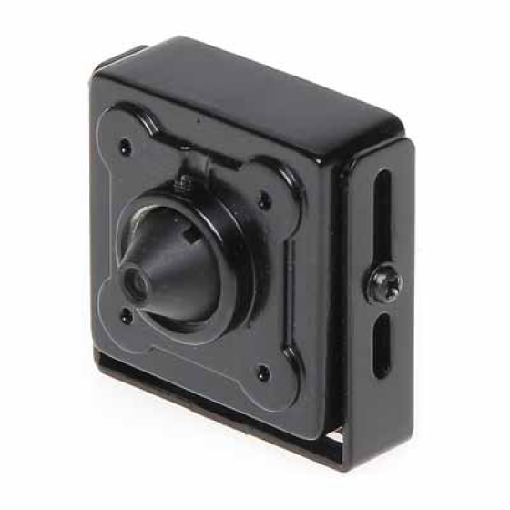 CAMERA HDCVI 2.0 MEGAPIXEL DAHUA HAC-HUM3201BP