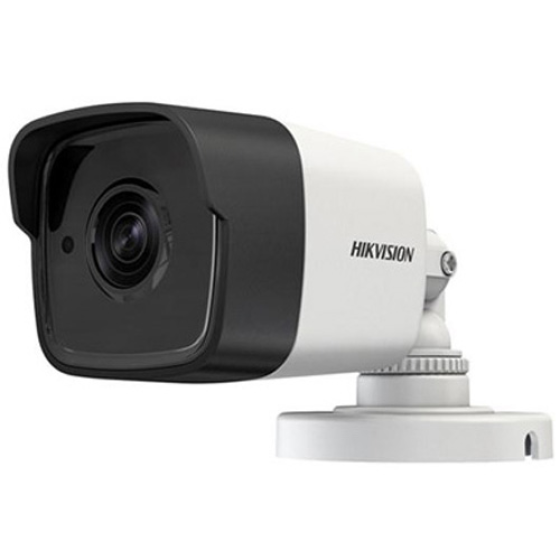 CAMERA HIKVISION DS-2CE16D8T-IT 2.0 MEGAPIXEL, HỒNG NGOẠI EXIR 20M, F3.6MM, STARLIGHT