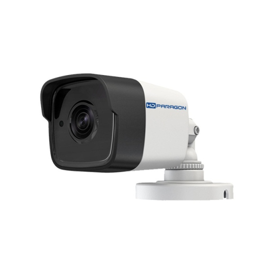 CAMERA HD-TVI HỒNG NGOẠI 2.0 MEGAPIXEL HDPARAGON HDS-1887STVI-IRE
