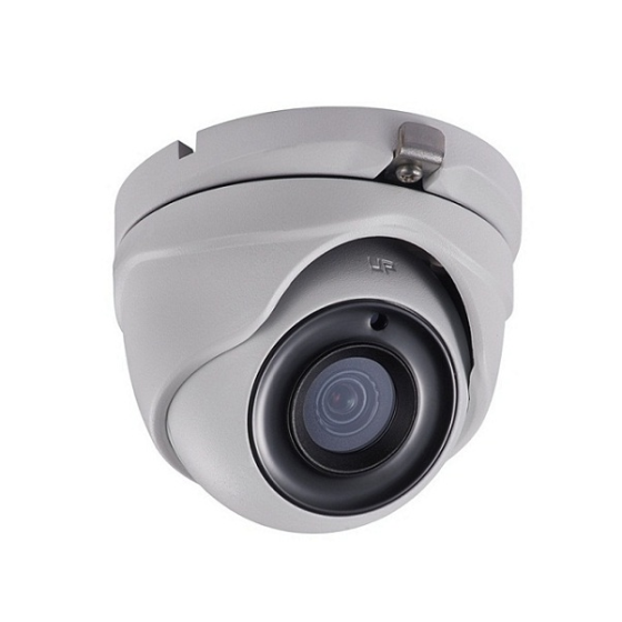 CAMERA DOME 4 IN 1 HỒNG NGOẠI 5.0 MEGAPIXEL HDPARAGON HDS-5897DTVI-IRM