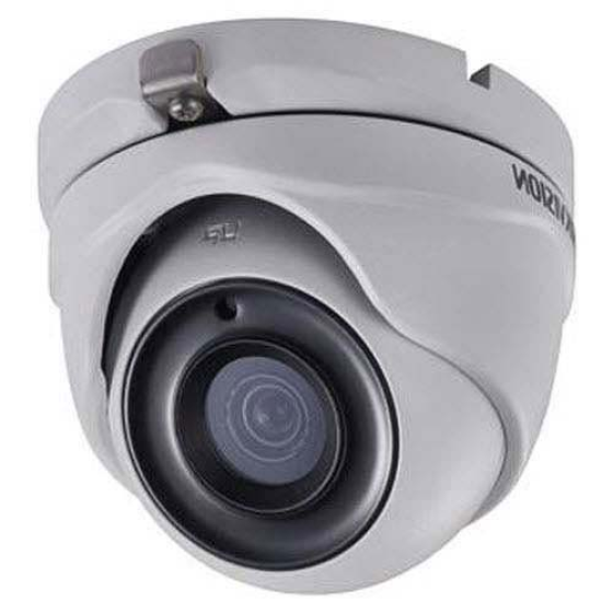 CAMERA HIKVISION DS-2CE56D8T-ITM 2.0 MEGAPIXEL, EXIR 20M, ỐNG KÍNH F3.6MM, STARLIGHT
