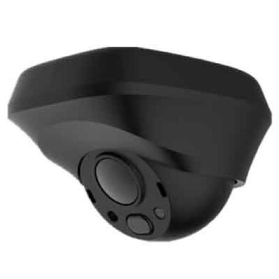 CAMERA CHUYÊN DỤNG CHO ATM, THANG MÁY DAHUA HAC-HDW1200LP-S3