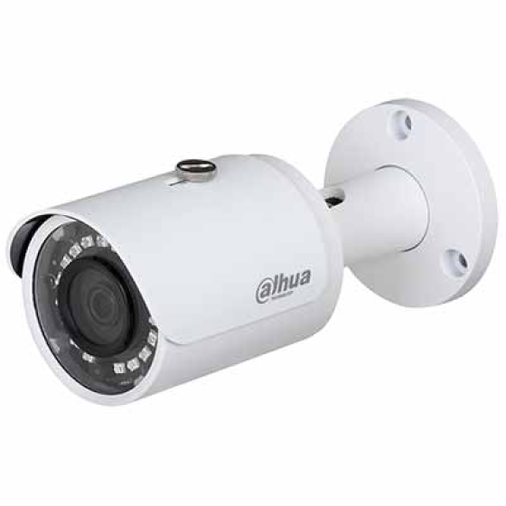CAMERA HDCVI HỒNG NGOẠI 2.1 MEGAPIXEL DAHUA HAC-HFW2231SP