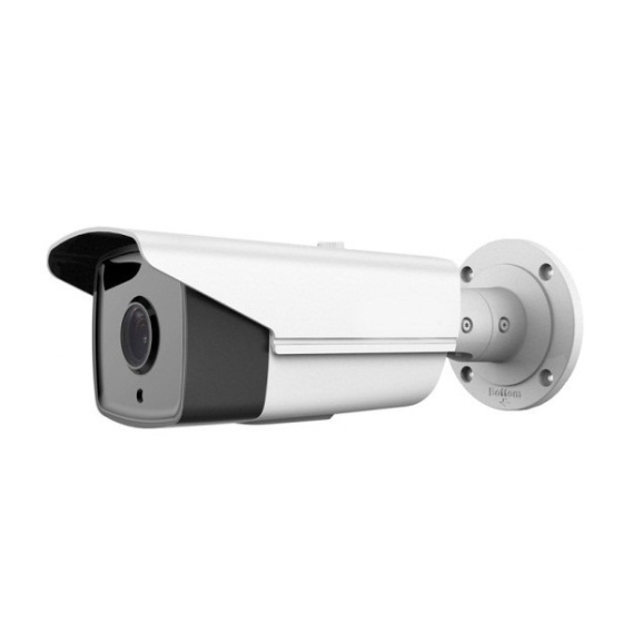 CAMERA 4 IN 1 HỒNG NGOẠI 5.0 MEGAPIXEL HDPARAGON HDS-1897DTVI-IR3