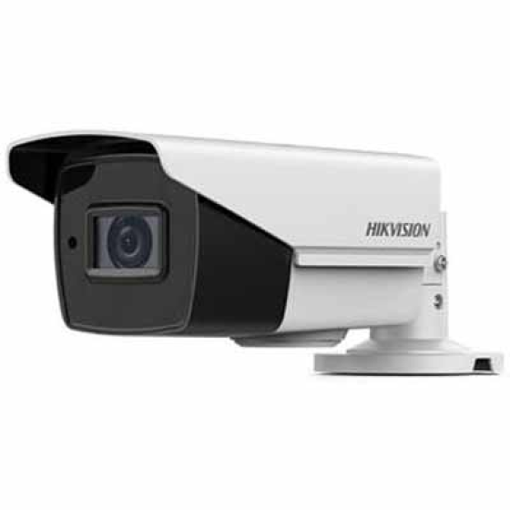 CAMERA HIKVISION DS-2CE16H0T-IT3ZF 5.0 MEGAPIXEL, HỒNG NGOẠI EXIR 40M, ZOOM F2.7-13.5MM, OSD MENU, C