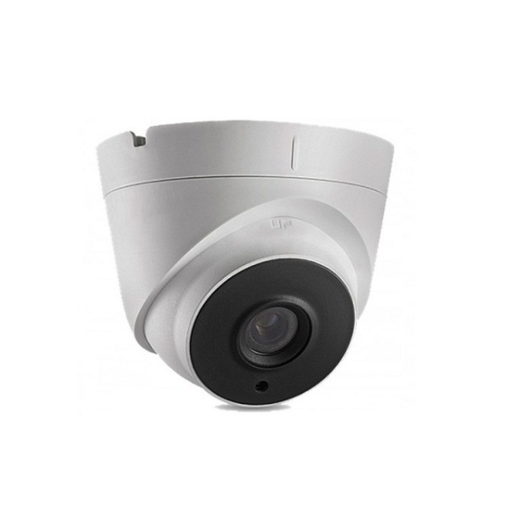 CAMERA DOME 4 IN 1 HỒNG NGOẠI 5.0 MEGAPIXEL HDPARAGON HDS-5897DTVI-IR3