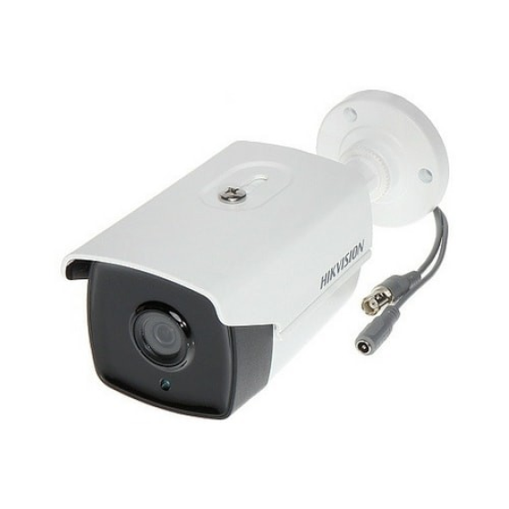 CAMERA HIKVISION DS-2CE16D8T-IT5 2.0 MEGAPIXEL, HỒNG NGOẠI EXIR 80M, F3.6MM, STARLIGHT