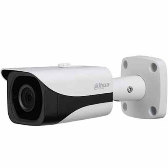 CAMERA HDCVI HỒNG NGOẠI 2.1 MEGAPIXEL DAHUA HAC-HFW2231EP