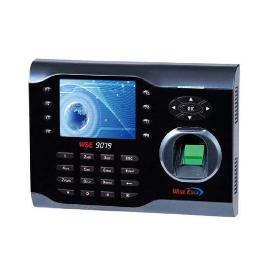 WISE EYE WSE-9079