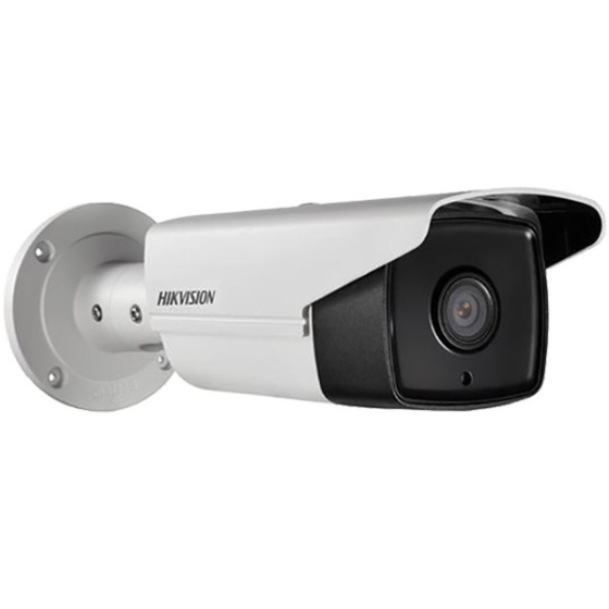 CAMERA IP HỒNG NGOẠI 2.0 MEGAPIXEL HIKVISION DS-2CD2T25FHWD-I8