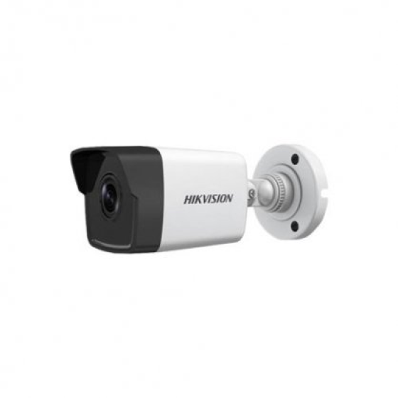 CAMERA IP HIKVISION DS-2CD1023-I 2.0 MEGAPIXEL, HỒNG NGOẠI 30M,F4MM, POE, D-WDR