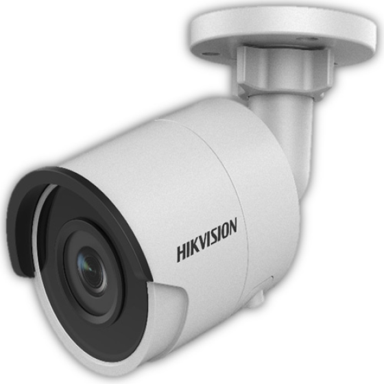 CAMERA IP HỒNG NGOẠI 2.0 MEGAPIXEL HIKVISION DS-2CD2025FHWD-I