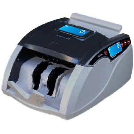BALION NH-306S