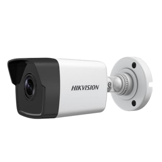 CAMERA IP HỒNG NGOẠI 4.0 MEGAPIXEL HIKVISON DS-2CD1043G0-I