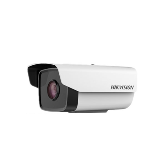 CAMERA IP HỒNG NGOẠI 2.0 MEGAPIXEL HIKVISION DS-2CD2T21G0-I