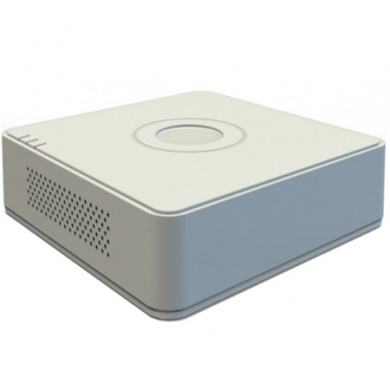 ĐẦU GHI HÌNH HIKVISION DS-7116HGHI-F1/N 16 KÊNH HD 1080N, 1 SATA , AUDIO