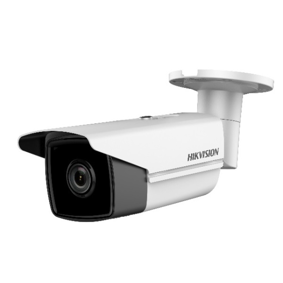 CAMERA IP HỒNG NGOẠI 4.0 MEGAPIXEL HIKVISION DS-2CD2T43G0-I8