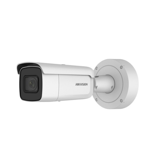 CAMERA IP HỒNG NGOẠI 4.0 MEGAPIXEL HIKVISION DS-2CD2643G0-IZS