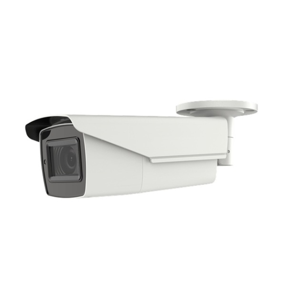 CAMERA 4 IN 1 HỒNG NGOẠI 5.0 MEGAPIXEL HDPARAGON HDS-1897DTVI-IRZ3