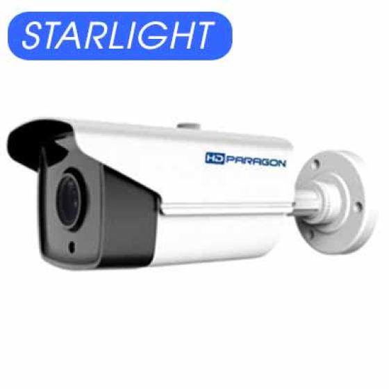 CAMERA HD-TVI HỒNG NGOẠI 2.0 MEGAPIXEL HDPARAGON HDS-1887STVI-IR3E