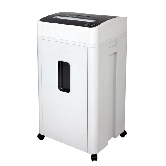 Máy Hủy Giấy BINGO C42CD
