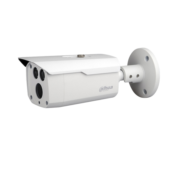 CAMERA HDCVI/HDTVI/AHD/ANALOG HỒNG NGOẠI 2.0 MEGAPIXEL DAHUA HAC-HFW1200DP-S3