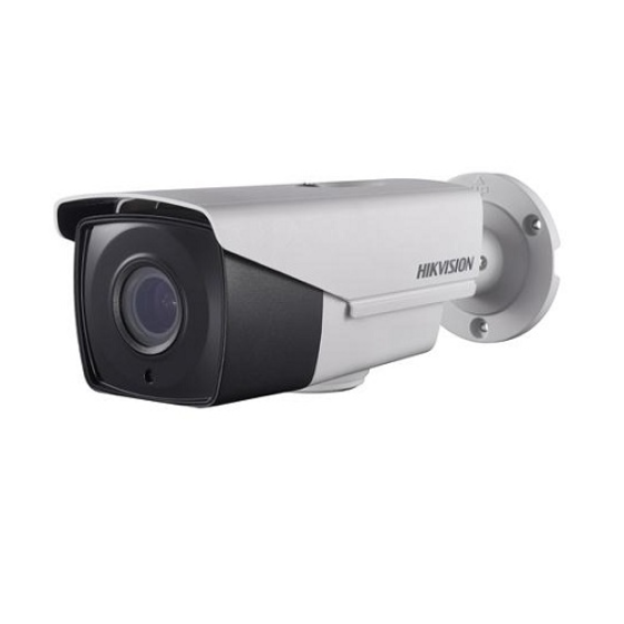 CAMERA HIKVISION DS-2CE16D8T-IT3Z 2.0 MEGAPIXEL, HỒNG NGOẠI EXIR 40M, ZOOM QUANG F2.8-12MM, STARLIGH