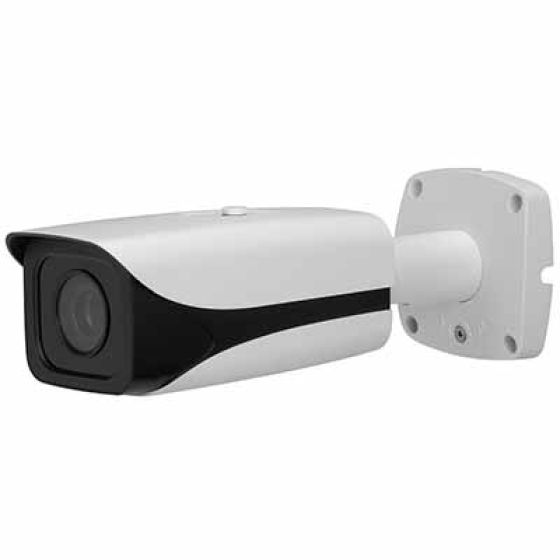 CAMERA HDCVI HỒNG NGOẠI 2.0 MEGAPIXEL DAHUA DH-HAC-HFW3231EP-Z