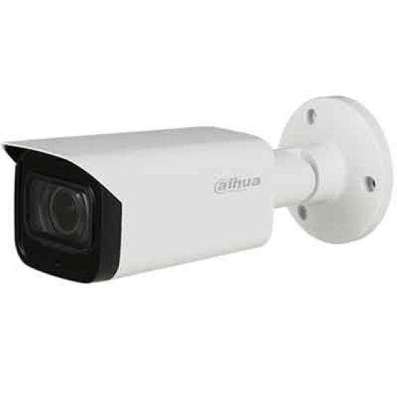CAMERA HDCVI 2.0 MEGAPIXEL DAHUA HAC-HFW2249TP-I8-A