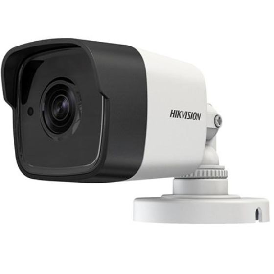 CAMERA HIKVISION DS-2CE16F1T-ITP 3.0 MEGAPIXEL, IR 20M, OSD MENU, VỎ NHỰA