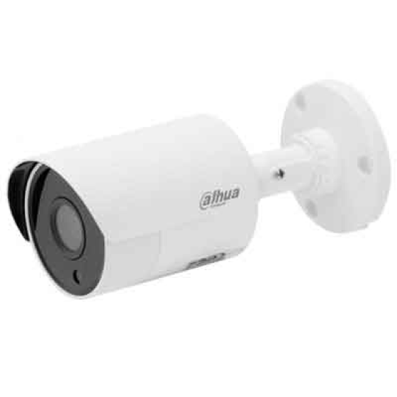 CAMERA HDCVI HỒNG NGOẠI 2.0 MEGAPIXEL DAHUA HAC-HFW1230SLP