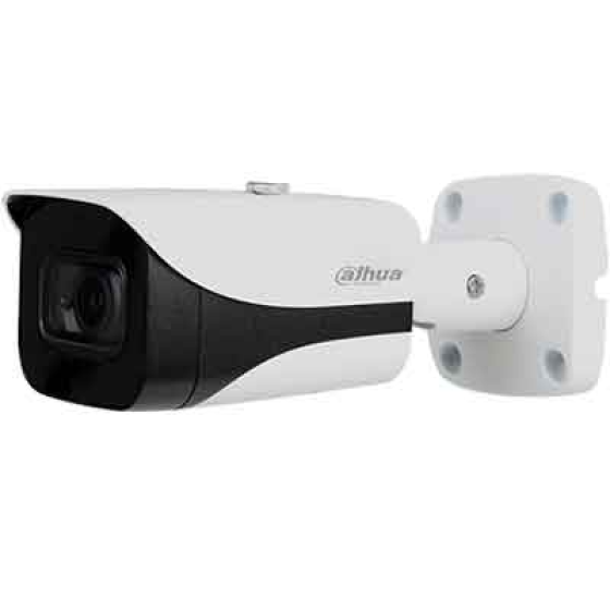 CAMERA HDCVI 2.0 MEGAPIXEL DAHUA HAC-HFW2249EP-A